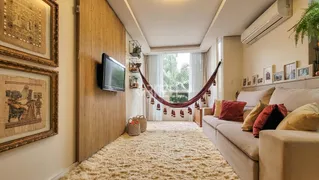 Apartamento com 2 Quartos à venda, 67m² no Rio Branco, Novo Hamburgo - Foto 9