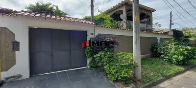 Casa com 3 Quartos à venda, 204m² no Campo Grande, Rio de Janeiro - Foto 2