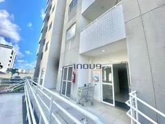 Apartamento com 2 Quartos à venda, 55m² no Maraponga, Fortaleza - Foto 7