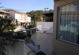 Casa de Condomínio com 4 Quartos à venda, 200m² no Maria Paula, São Gonçalo - Foto 5