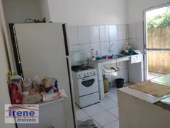 Casa com 2 Quartos à venda, 50m² no Balneário São Jorge, Itanhaém - Foto 11