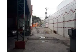 Galpão / Depósito / Armazém à venda, 1000m² no Vila Jacuí, São Paulo - Foto 5