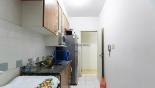 Apartamento com 2 Quartos à venda, 47m² no Vila Natalia, São Paulo - Foto 7