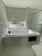 Sobrado com 3 Quartos para alugar, 220m² no Daniela, Florianópolis - Foto 17