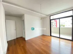 Apartamento com 4 Quartos à venda, 303m² no Bom Pastor, Juiz de Fora - Foto 24