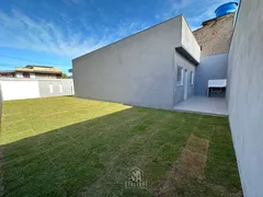 Casa com 2 Quartos à venda, 70m² no Monte Agha, Piúma - Foto 5