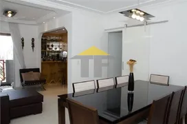 Apartamento com 2 Quartos à venda, 76m² no Pompeia, São Paulo - Foto 2