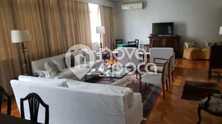 Apartamento com 3 Quartos à venda, 201m² no Copacabana, Rio de Janeiro - Foto 2