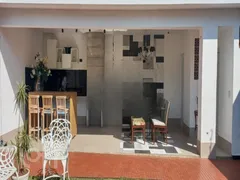 Casa com 3 Quartos à venda, 210m² no Rudge Ramos, São Bernardo do Campo - Foto 6