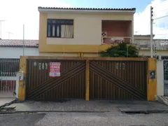 Casa com 4 Quartos à venda, 700m² no Treze de Julho, Aracaju - Foto 1