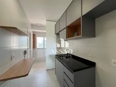 Apartamento com 2 Quartos para alugar, 83m² no Iguatemi, São José do Rio Preto - Foto 7