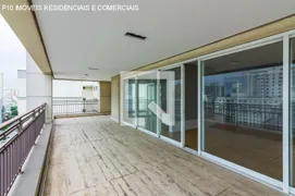 Apartamento com 4 Quartos à venda, 349m² no Higienópolis, São Paulo - Foto 4
