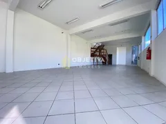 Loja / Salão / Ponto Comercial para alugar, 240m² no Centro, Novo Hamburgo - Foto 5