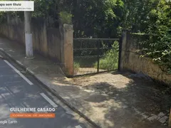 Terreno / Lote / Condomínio para venda ou aluguel, 2532m² no Granja Viana, Cotia - Foto 1