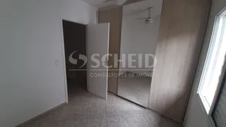 Casa de Condomínio com 2 Quartos à venda, 64m² no Campo Grande, São Paulo - Foto 24