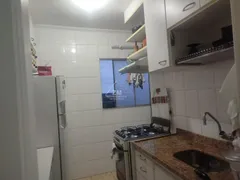 Apartamento com 2 Quartos à venda, 52m² no Jardim São Vicente, Campinas - Foto 9