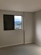 Apartamento com 3 Quartos à venda, 83m² no Prospera, Criciúma - Foto 23