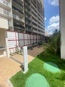 Apartamento com 2 Quartos à venda, 44m² no Vila Ema, São Paulo - Foto 14
