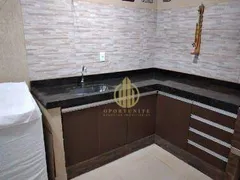 Apartamento com 3 Quartos à venda, 84m² no Jardim Anhanguéra, Ribeirão Preto - Foto 15