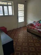 Casa com 4 Quartos à venda, 302m² no Pirituba, São Paulo - Foto 4