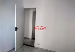 Apartamento com 3 Quartos à venda, 77m² no Penha, São Paulo - Foto 13