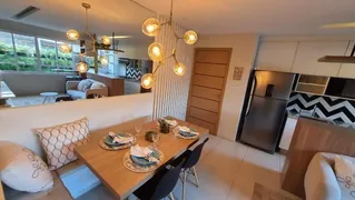 Apartamento com 2 Quartos à venda, 55m² no Rodoviário, Goiânia - Foto 5