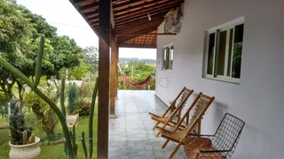 Casa com 3 Quartos à venda, 534m² no Joapiranga, Valinhos - Foto 13