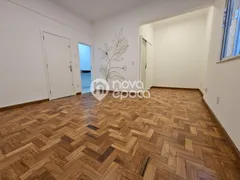 Apartamento com 2 Quartos à venda, 64m² no Flamengo, Rio de Janeiro - Foto 1