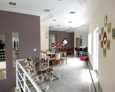 Casa de Condomínio com 3 Quartos à venda, 570m² no Condominio Terras do Paiquere, Valinhos - Foto 19