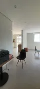 Apartamento com 2 Quartos para venda ou aluguel, 42m² no Água Branca, São Paulo - Foto 56