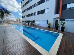 Apartamento com 1 Quarto à venda, 73m² no Centro, Joinville - Foto 3