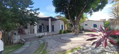 Terreno / Lote / Condomínio à venda, 1056m² no Messejana, Fortaleza - Foto 5