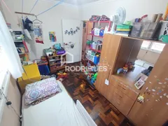 Apartamento com 3 Quartos à venda, 60m² no Rio Branco, São Leopoldo - Foto 13