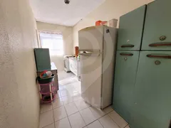 Apartamento com 2 Quartos à venda, 50m² no Núcleo Habitacional Pedro Costa, Itatiba - Foto 5