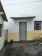 Casa com 1 Quarto para alugar, 50m² no Jardim Sarah, São Paulo - Foto 18