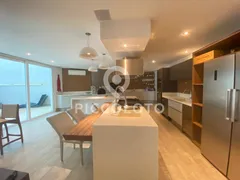 Casa de Condomínio com 4 Quartos para alugar, 612m² no Joapiranga, Valinhos - Foto 14