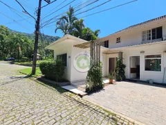 Casa de Condomínio com 5 Quartos à venda, 200m² no Camorim, Angra dos Reis - Foto 57
