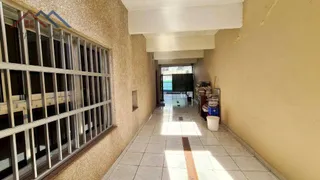 Sobrado com 3 Quartos à venda, 300m² no Campo Belo, São Paulo - Foto 26