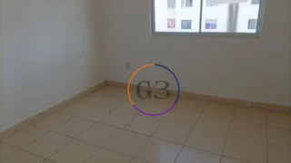 Apartamento com 2 Quartos para alugar, 45m² no Areal, Pelotas - Foto 5