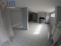 Apartamento com 2 Quartos à venda, 62m² no Jardim das Indústrias, São José dos Campos - Foto 23