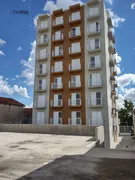 Apartamento com 2 Quartos à venda, 52m² no Alvinopolis, Atibaia - Foto 12
