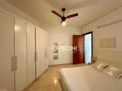 Casa de Condomínio com 4 Quartos à venda, 229m² no Cidade Jardim, Rio Claro - Foto 25