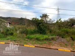 Terreno / Lote / Condomínio à venda no Paciência, Sabará - Foto 10