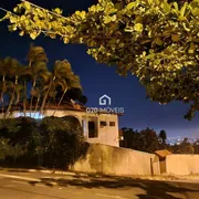 Casa com 4 Quartos à venda, 461m² no BOSQUE, Vinhedo - Foto 2