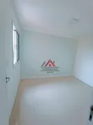 Apartamento com 3 Quartos à venda, 95m² no Cidade Cruzeiro do Sul, Suzano - Foto 36