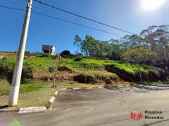 Terreno / Lote / Condomínio à venda, 567m² no Caucaia do Alto, Cotia - Foto 2