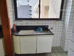 Apartamento com 4 Quartos para alugar, 180m² no Praia do Canto, Vitória - Foto 24