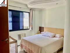 Apartamento com 2 Quartos à venda, 78m² no Jardim Renascença, São Luís - Foto 11