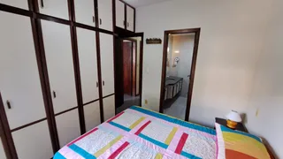 Apartamento com 3 Quartos à venda, 140m² no Algodoal, Cabo Frio - Foto 19