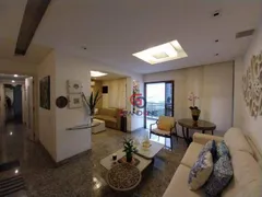Apartamento com 4 Quartos à venda, 145m² no Icaraí, Niterói - Foto 13